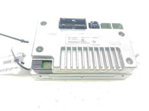 Foto 2ª: Pantalla Multifuncion Ford Mondeo 2.0 TDCI [T7CA] (2014)