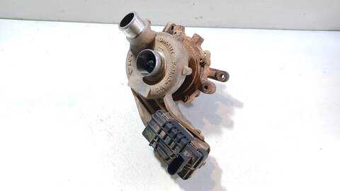 Turbocompresor Land Rover Discovery 3.0 TD 4X4 211CV 155KW