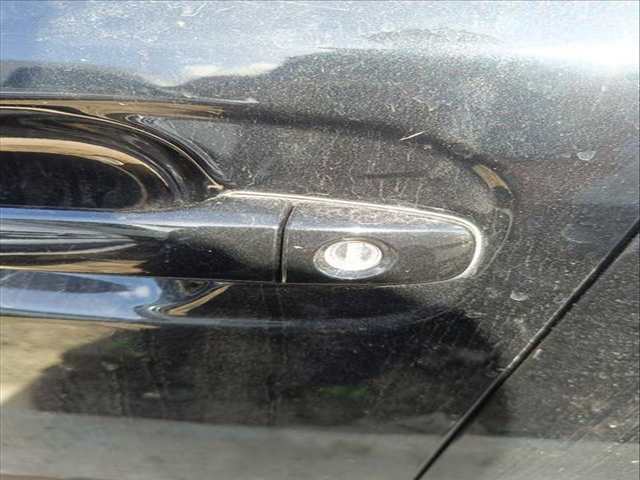 Cerradura Puerta Delantera Izquierda Toyota Avensis EXECUTIVE 143CV 105KW