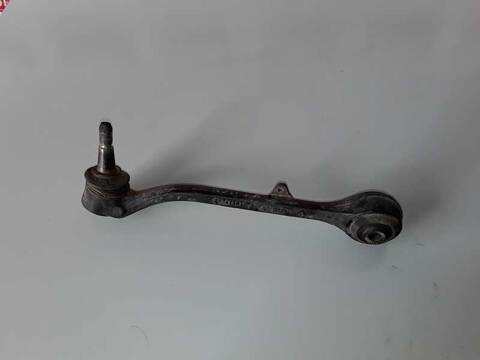 Foto 1ª: Brazo Suspension Delantero Derecho Bmw X3 3.0D 3.0 TD 204CV (2004)