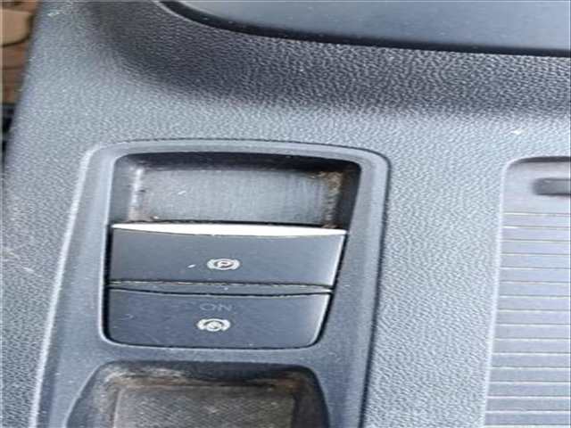Freno de Mano Ford Kuga 1.5 ECOBLUE 120CV 88KW