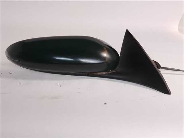 Foto 4ª: Retrovisor Derecho Jaguar X Type DIESEL (X400) [FMBA] (2004)