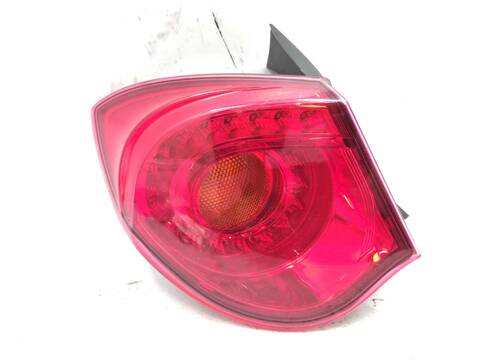 Piloto Trasero Izquierdo Alfa Romeo Giulietta 2.0 JTDM 940FXE1A 940FXG11) 170CV 125KW