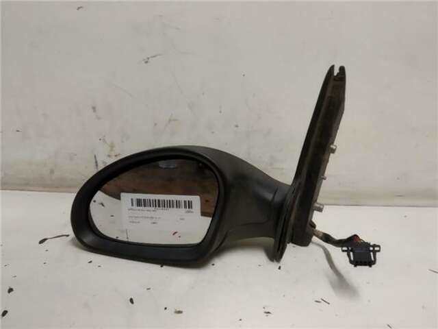 Retrovisor Izquierdo Seat Toledo 1.6