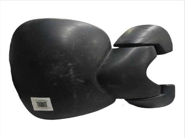 Retrovisor Derecho Renault Trafic 1.9 DCI 100 EL0C)