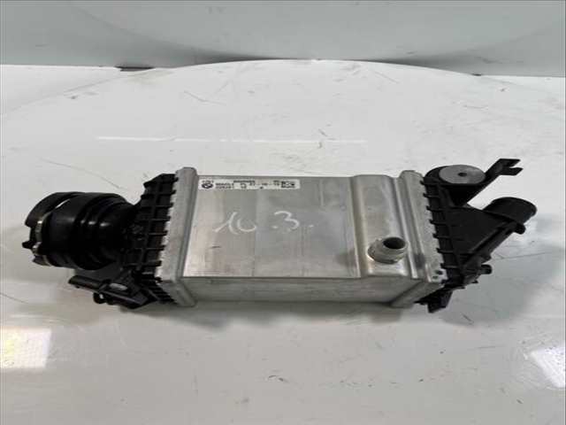 Foto 2ª: Intercooler Bmw X7 530 CV 390KW [N63B44D N63] (2020)
