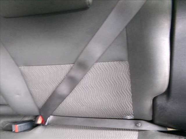 Cinturón Trasero Izquierdo Toyota Auris 2.0 D FAMILIAR, 2012-2015