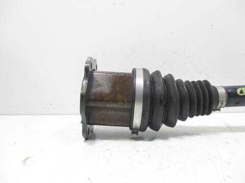 Foto 2ª: Transmision Delantera Derecha Audi A4 CAMA BERLINA (2008)