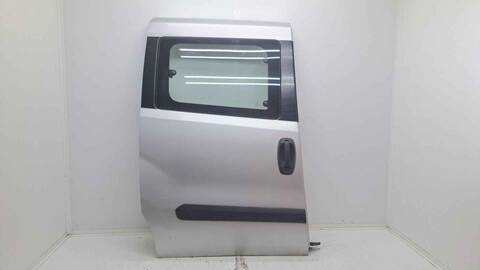 Puerta Lateral Corredera Derecha Opel Combo EXPRESSION L1H1 90CV 66KW