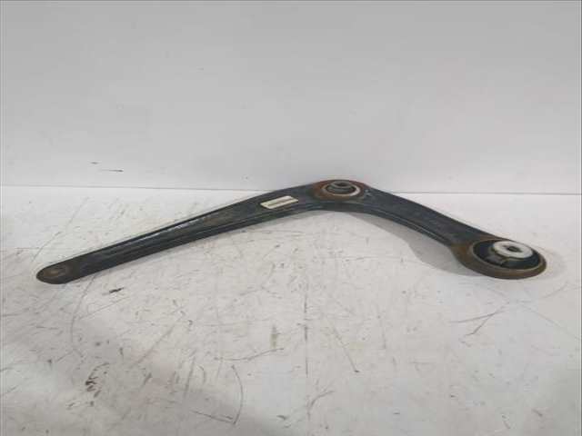 Foto 2ª: Brazo Suspension Delantero Izquierdo Citroen Jumpy 1.5 BLUEHDI 100 102CV 75KW FURGONETA [YHR (DV5RUCD)] (2020)