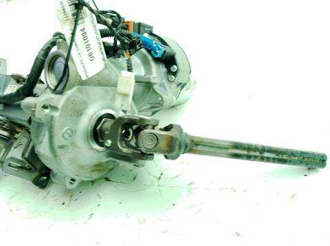 Foto 2ª: Columna Dirección Mitsubishi Outlander PLUG-IN HYBRID GG2W) [S61] (2012)