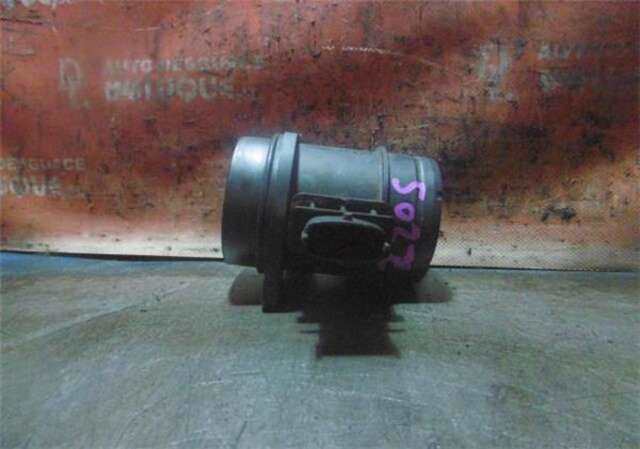 Caudalimetro Chevrolet Epica 2.0 LTX [2.0 LTR. - 110 KW DIESEL CAT]