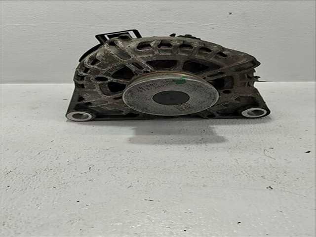 Foto 3ª: Alternador Ford Fiesta TREND 1.5 TDCI CAT 86CV (2017)