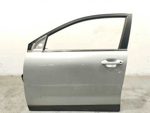 Puerta Delantera Izquierda Kia Stonic 1.0 T-GDI ECO-DYNAMICS 101CV 74KW