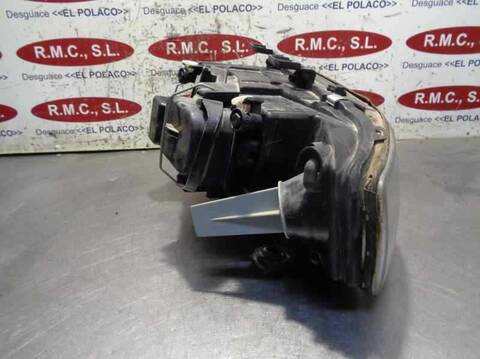 Foto 3ª: Faro Derecho Audi A6 1.9 TDI BERLINA 110CV 81KW [AFN] (1997)