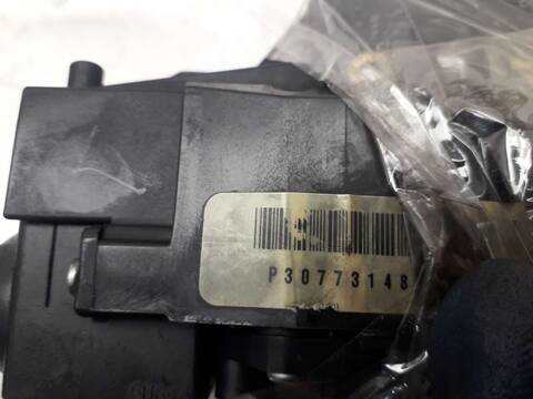 Foto 2ª: Mando Luces Volvo C30 2.0 DIESEL CAT 136CV 100KW (2008)