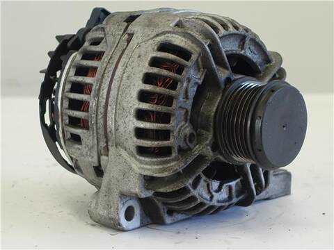 Alternador Volvo S80 2.4 BERLINA 170CV 125KW