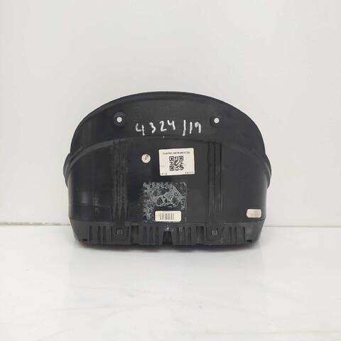 Foto 2ª: Cuadro de Instrumentos Bmw Serie 3 320 D E90) (2004)