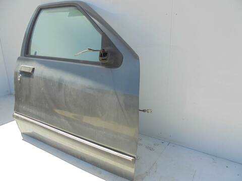 Foto 3ª: Puerta Delantera Derecha Renault 19 64CV 47KW (1989)
