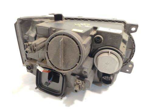 Foto 4ª: Faro Izquierdo Land Rover Range 4.4 D 4X4 313CV 230KW [448DT] (1950)