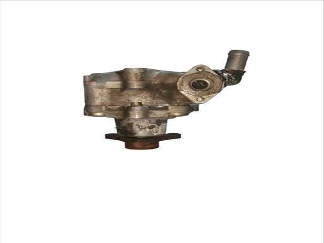 Bomba de Direccion Renault Master 2.3 DCI 125 FWD FV0C FV0D FV0G FV0H FV0J FV0K ...
