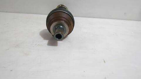 Foto 3ª: Transmision Delantera Izquierda Volkswagen T-Roc 1.6 TDI 115CV [DGTE] (2017)