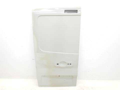 Puerta Trasera Izquierda Renault Trafic L1H1 29T KOMFORT