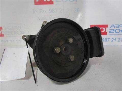Bomba Servodireccion Bmw Serie 5 518 2.5 525D BERLINA 163CV 120KW