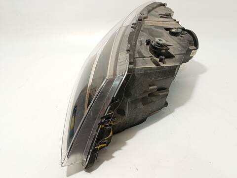 Foto 3ª: Faro Derecho Seat Leon 1.4 TGI 110CV 81KW [CPWA] (2018)