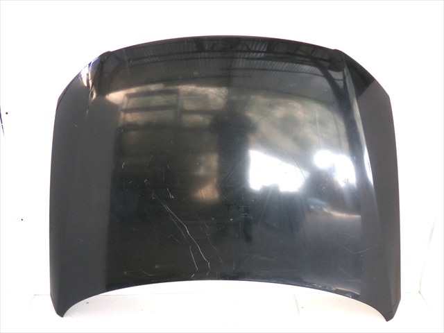 Capot Volkswagen Passat 2.0 TDI RANCHERA, 2005-2011