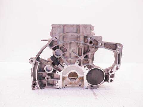 Foto 3ª: Bloque Motor Opel Corsa EB2ADTD HN05 101 CV 74KW [F12XHL EB2ADTD HN05] (2022)