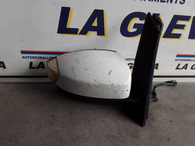 Foto 2ª: Retrovisor Derecho Ford C Max 1.0 ECOBOOST 125CV 0CV GRANDDXA CB7) DESDE 08/2010 HASTA 04 [M1DA] (2014)
