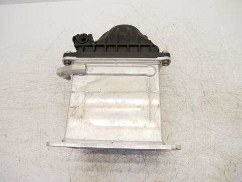 Foto 1ª: Intercooler Rolls Royce Cullinan N74 [N74B68A] (2022)