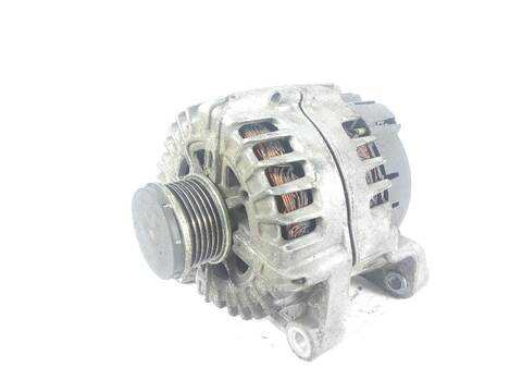 Alternador Bmw Serie 3 315 316 D