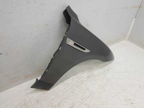 Foto 3ª: Aleta Delantera Derecha Jaguar F Pace PRESTIGE (2017)