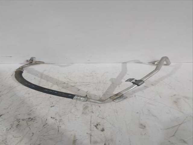 Foto 3ª: Tubos Aire Acondicionado Citroen Jumpy 1.5 BLUEHDI 100 102CV [YHR (DV5RUCD)] (2016)