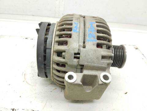 Foto 2ª: Alternador Mercedes Vito 111 CDI COMPACTO 639.601) 109CV 80KW CAJA CERRADA [646982] (2005)