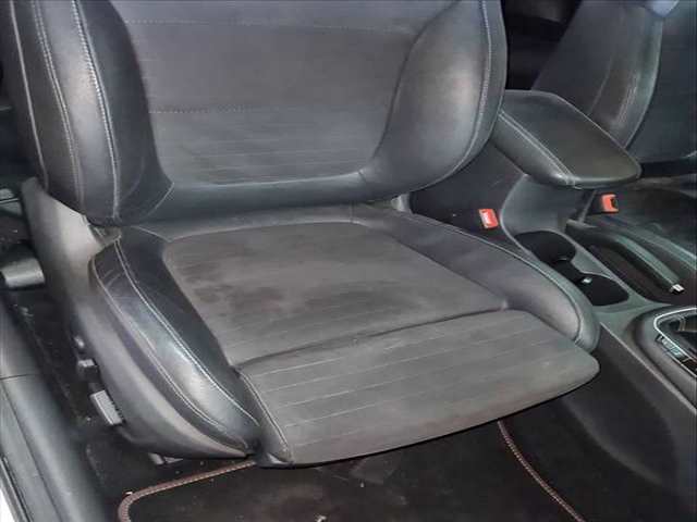 Foto 2ª: Asiento Delantero Derecho Hyundai i30 2.0 N 275CV 202KW [G4KH] (2018)