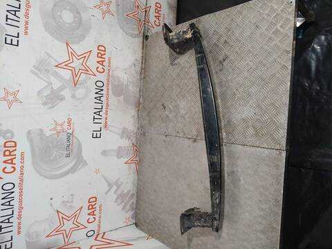 Foto 2ª: Refuerzo Paragolpes Delantero Seat Toledo STYLE 105CV 77KW [CAY] (2013)