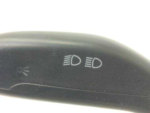 Foto 3ª: Mando Luces Seat Ibiza 1.9 TDI 100CV 74KW [ATD] (2004)