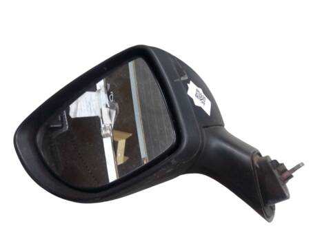 Retrovisor Izquierdo Renault Captur 1.5 DCI 90 J5N4 J5M5 J5MW J5M6 J5AL J5AJ)