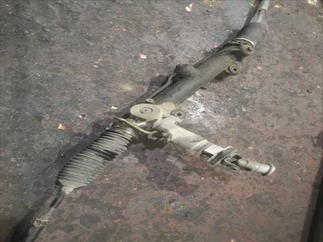 Cremallera de Direccion Mercedes Clase C 160 111955 COUPE