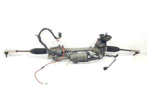 Cremallera de Direccion Volkswagen Golf 2.0 TDI 150CV