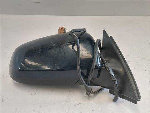 Foto 2ª: Retrovisor Derecho Audi A4 2.5 TDI 120KW) BERLINA 163CV [BDG] (2004)