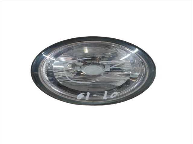 Foto 2ª: Faro Antiniebla Delantero Derecho Citroen C2 1.4 HDI (2003)