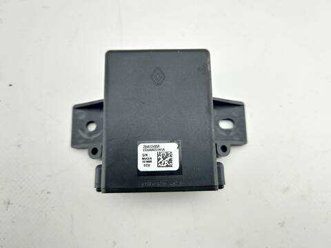 Centralita Motor ECU Dacia Duster PRESTIGE 4WD 116CV 85KW