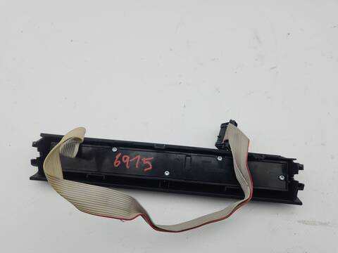 Foto 2ª: Centralita Motor ECU Bmw X1 SDRIVE 18D 143CV 105KW [N47D20C] (2014)