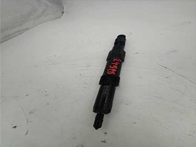 Foto 3ª: Inyectores Ford Mondeo 2.0 AMBIENTE (06.2003- ) (D) [2.0 LTR. - 96 KW TDCI CAT] [FMBA]