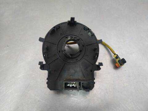 Foto 3ª: Anillo Airbag Hyundai i30 90CV 66KW