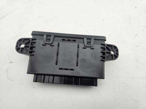 Foto 3ª: Centralita Motor ECU Ford Focus ST-LINE 155CV 114KW [M0DC] (2024)